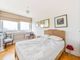 Thumbnail Flat for sale in Park South, Austin Road, Battersea