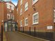 Thumbnail Flat for sale in Royston Road, Wendens Ambo, Saffron Walden, Essex