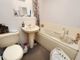 Thumbnail Flat for sale in Granville Way, Brightlingsea