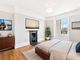 Thumbnail Flat for sale in Powis Square, Brighton, East Sussex