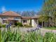 Thumbnail Property for sale in Touffailles, Occitanie, 82190, France