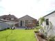 Thumbnail Bungalow for sale in Haselfoot, Letchworth Garden City