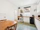 Thumbnail Terraced house for sale in Tasman Road, London