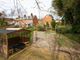 Thumbnail End terrace house for sale in South Lane, Sutton Valence, Maidstone