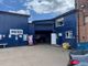 Thumbnail Industrial to let in Workshop &amp; Warehouse, Anchor Bay Wharf, Manor Road, Erith, Kent