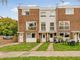 Thumbnail Flat for sale in Hyde Heath Court, Crawley