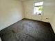 Thumbnail Semi-detached house for sale in Crystal Road, Thornton