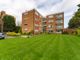 Thumbnail Flat for sale in Perivale Lane, Perivale, Greenford