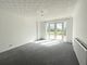 Thumbnail Property to rent in Storms Way, Chelmsford