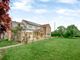 Thumbnail Detached house for sale in Link End Road, Corse Lawn, Worcestershire