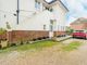 Thumbnail Flat for sale in The Green, St. Leonards-On-Sea