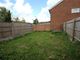 Thumbnail End terrace house to rent in Cherrytree Walk, Houghton Regis, Dunstable, Bedfordshire