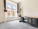 Thumbnail Flat for sale in 2/1, Grantley Gardens, Shawlands, Glasgow