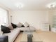 Thumbnail Town house for sale in Alnmouth Court, Blakelaw, Newcastle Upon Tyne