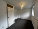 Thumbnail Property to rent in Robyns Close, Plympton, Plymouth