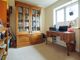 Thumbnail Detached house for sale in Marigold Road, Stratford-Upon-Avon