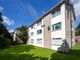 Thumbnail Flat for sale in Downton Grange, Rumney, Cardiff