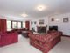 Thumbnail Bungalow for sale in Woodland Avenue, Congleton