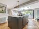 Thumbnail Semi-detached house for sale in Rollestons, Writtle