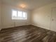 Thumbnail Property to rent in Beaumont Crescent, Cambridge