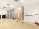 Thumbnail Leisure/hospitality to let in Collent Street, London