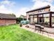 Thumbnail Detached house for sale in Churnet Close, Westhoughton, Bolton