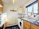 Thumbnail Semi-detached house for sale in Sussex Close, Giltbrook, Nottingham