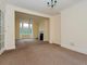 Thumbnail Semi-detached house for sale in Elizabeth Terrace, Wisbech