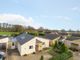 Thumbnail Bungalow for sale in Links View, Cirencester, Gloucestershire
