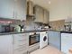 Thumbnail Flat to rent in 176 Mitcham Lane, London