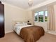 Thumbnail Semi-detached house for sale in Downs Valley, Hartley, Longfield, Kent