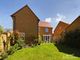 Thumbnail Detached house for sale in Babbage Grove, Leighton Buzzard, Bedfordshire