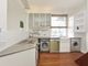 Thumbnail Flat to rent in Highlever Road, London