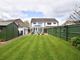 Thumbnail Semi-detached house for sale in The Paddocks, Linslade