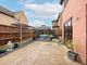 Thumbnail Detached house for sale in Hanly Court, Caister-On-Sea