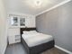 Thumbnail Flat for sale in Gordons Mills Road, Bridge Of Don, Aberdeen