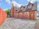 Thumbnail Detached house for sale in Letch Lane, Stockton-On-Tees