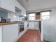 Thumbnail Flat for sale in Battersea Park Road, London