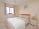 Thumbnail Semi-detached house for sale in Maes Y Ffynnon, Abergele, Conwy