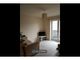 Thumbnail Flat to rent in St. Andrews Plaza, Sheffield