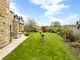 Thumbnail Detached house for sale in West House Gardens, Birstwith, Harrogate, North Yorkshire