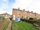 Thumbnail End terrace house for sale in Tenter Garth, Throckley, Newcastle Upon Tyne