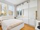 Thumbnail Flat for sale in Holland Road, London