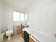 Thumbnail Semi-detached house for sale in Chalk Lane, Sutton Bridge, Spalding