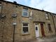 Thumbnail Property to rent in De Vitre Street, Lancaster