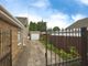 Thumbnail Detached bungalow for sale in Ramnoth Road, Wisbech, Cambridgeshire