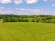 Thumbnail Land for sale in Highwood Lodge Farm Estate, Highwood Hill, Mill Hill, London