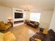 Thumbnail Detached house for sale in Butterwick Fields, Horwich, Bolton