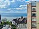 Thumbnail Flat for sale in Grand Lodge, Leigh On Sea