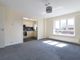 Thumbnail Flat for sale in Anchor Drive, Paisley, Renfrewshire